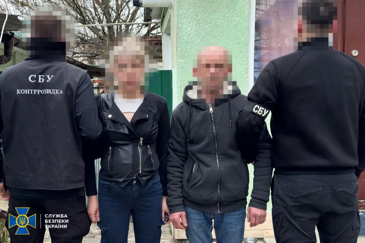 Ворожі агенти готували теракти на Хмельниччині: ціллю були місцеві депутати
