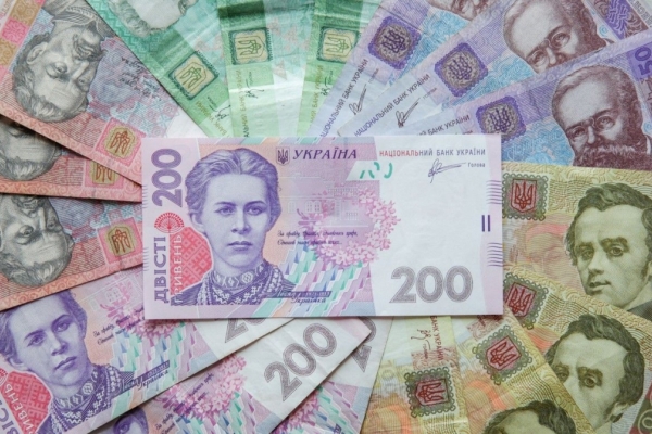 Сумські пабліки зібрали понад 7,4 мільйона гривень для постраждалих від ракетного удару