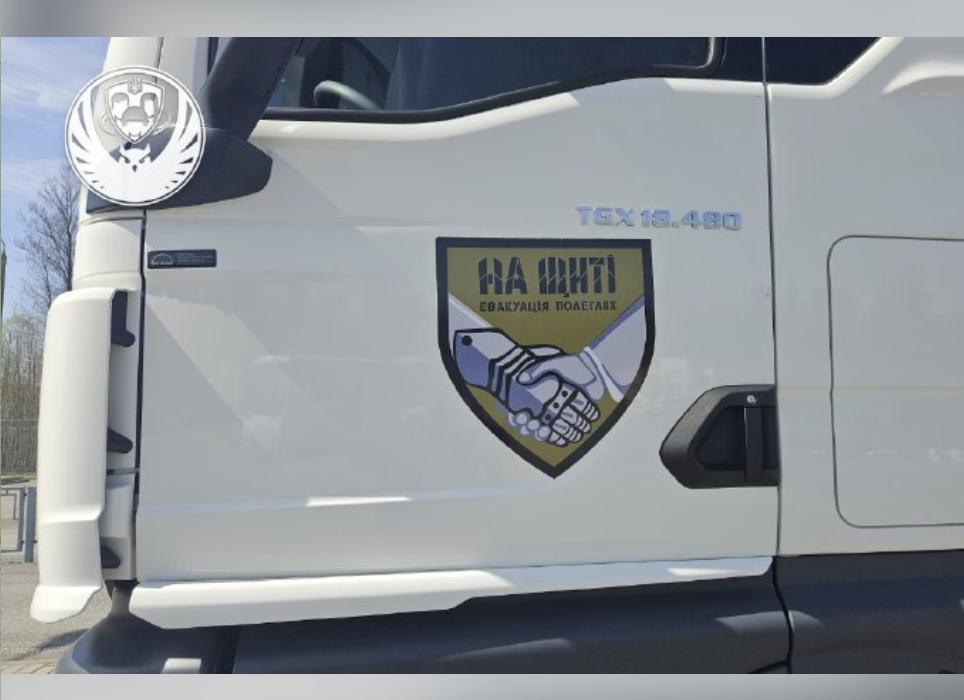 Понад 900 тіл загиблих героїв вдалося повернути в Україну