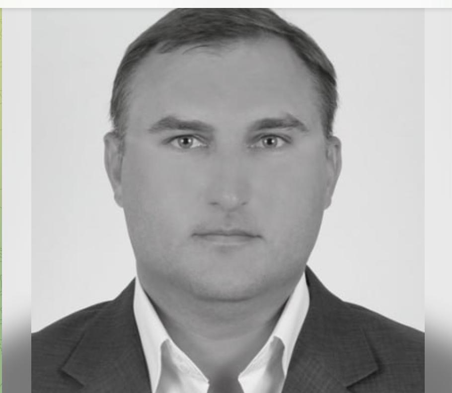 У 45 років помер екснардеп від «Партії регіонів» Микола Жук