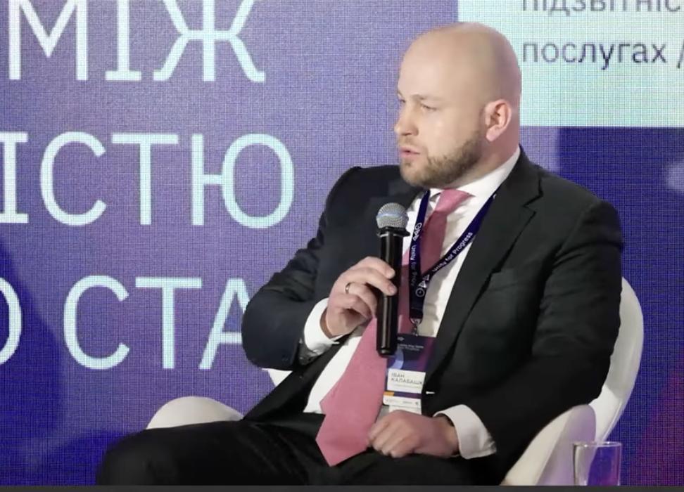 Журналісти з’ясували, що родина кіберполковника СБУ володіє майном на кілька мільйонів доларів