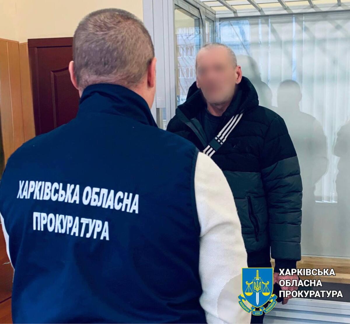 Видавали себе за волонтерів: подружжя з Харківщини передавало розвіддані рф