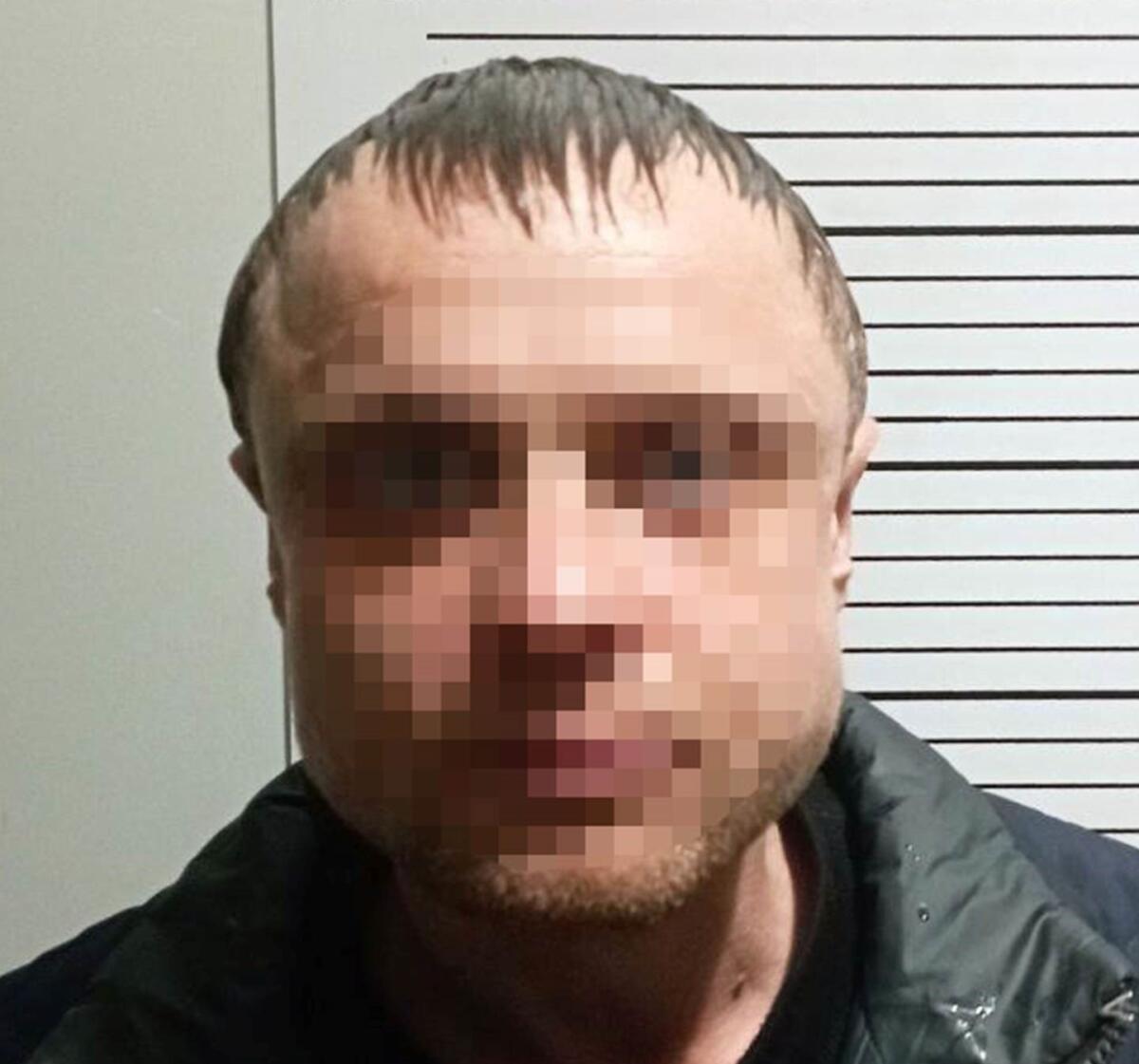 Мешканця Слов’янська засудили до довічного ув’язнення за вбивство двох жінок