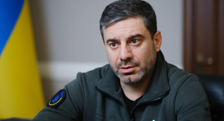 Омбудсмен заявив, що у психлікарні на Полтавщині проти волі утримували 29 людей: що відомо