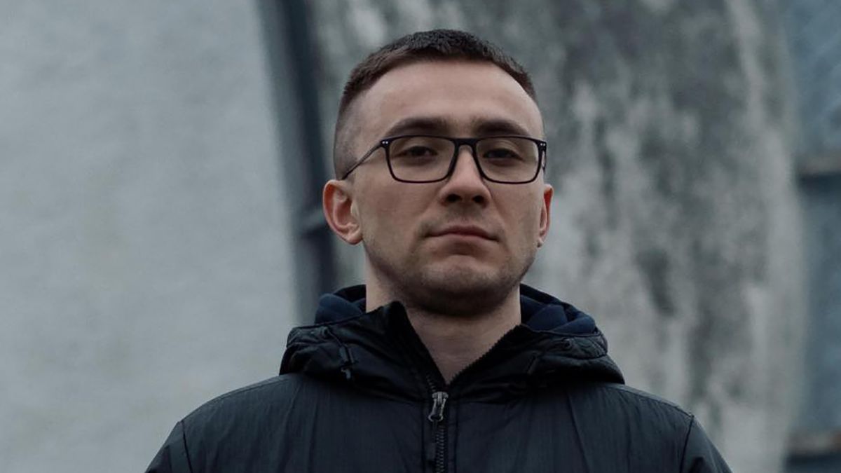 Спробу вбивства волонтера Сергія Стерненка зірвали українські спецслужби