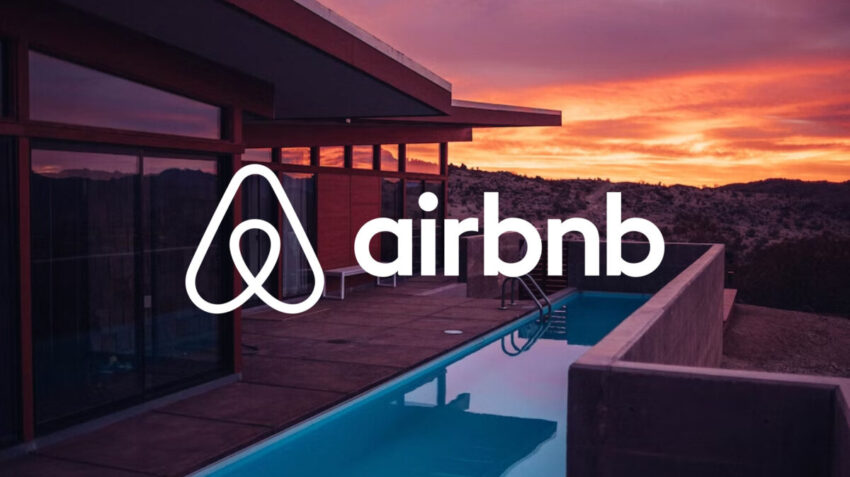 Іспанія змусила Airbnb прибрати 65 тисяч оголошень про оренду житла: в чому причина