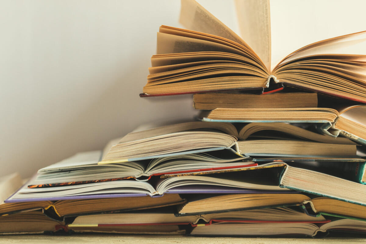 Перелік антиукраїнських книжок поповнили ще 16 видань: список
