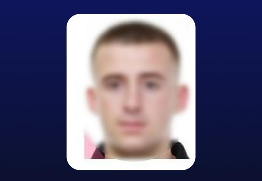 На Херсонщині повідомили про підозру черговому колаборанту
