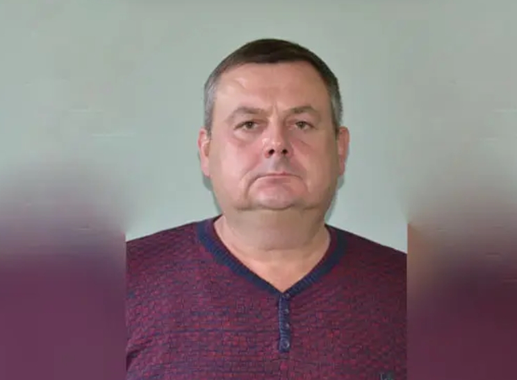 Суд у Дніпрі визнав невинним тимчасового гауляйтера села Рубці, що на Лиманщині      