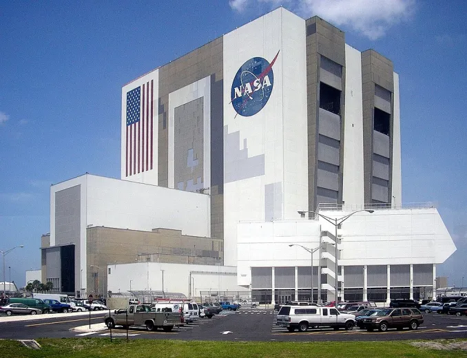 У США планують скоротити бюджет NASA: подробиці