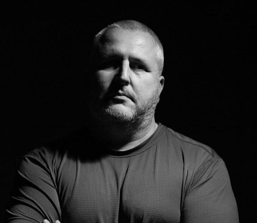 Відмова від державної нагороди на тлі санкцій проти Арестовича: позиція українського військового