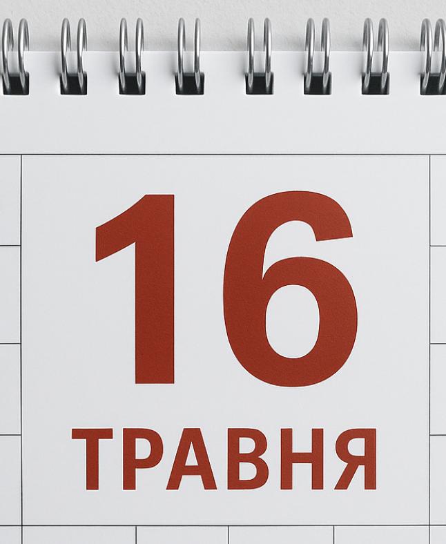 Традиції та прикмети 16 травня: що слід знати