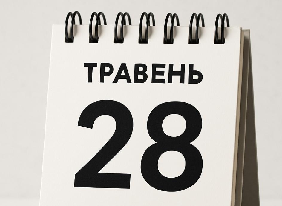 Що не можна робити 28 травня: народні прикмети та заборони