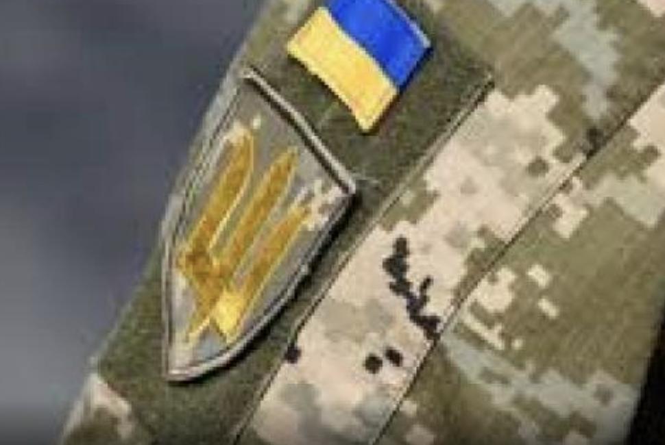 Вибух пролунав біля автівки військовослужбовця ТЦК у Харкові