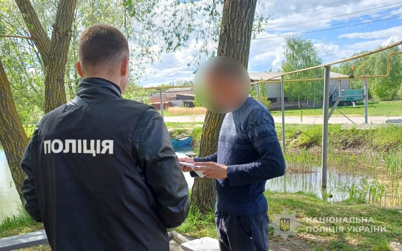 Службова недбалість посадовця призвела до мільйонних збитків: поліція Сумщини направила справу до суду