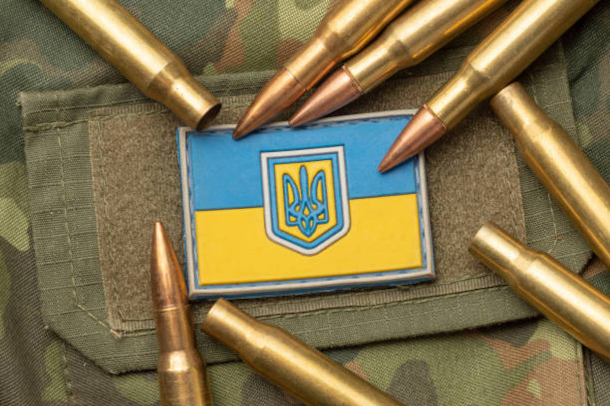 Тисяча військових навчаються закупівлям у межах нового курсу в Армія+