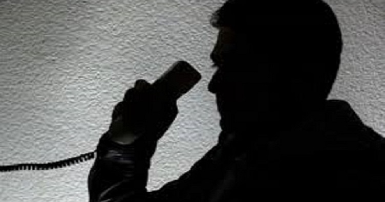 У Генпрокуратурі підрахували кількість неправдивих повідомлень про мінування за добу