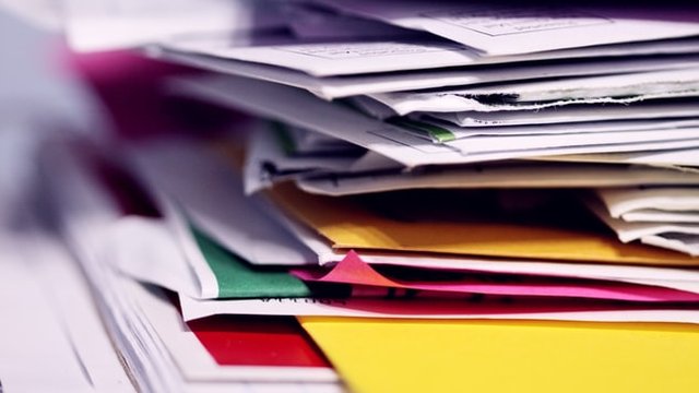 Російським окупантам, які розстрілювали мирних мешканців на Київщині, повідомили про підозру