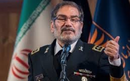 Ізраїль ліквідував високопосадовця Ірану, який забезпечував постачання БПЛА та ракет до Росії
