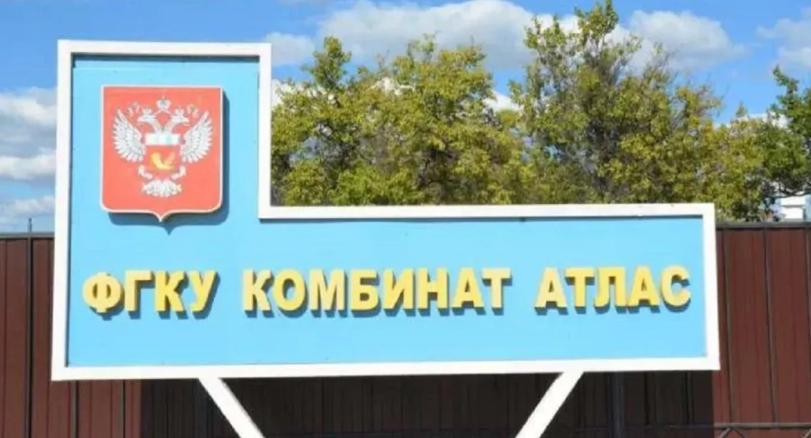 У Ростовській області уражено нафтобазу, що постачала паливо для армії рф