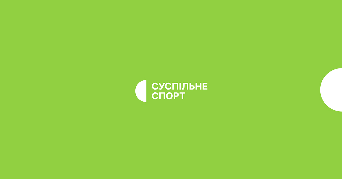 Суспільне Спорт транслюватиме головні футбольні матчі тижня: Клубний чемпіонат світу та жіноче Євро-2025