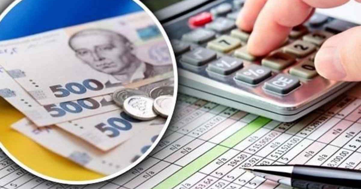 Юристи розповіли, чи вплине продаж авто чи житла на виплату допомоги ВПО