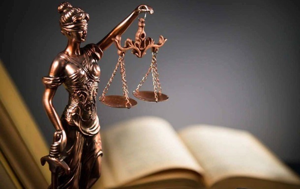 Суд виніс вирок двом громадянам України за співпрацю з фсб рф