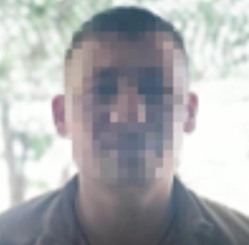 Суд розгляне справу окупанта, який знущався з жінки на Миколаївщині