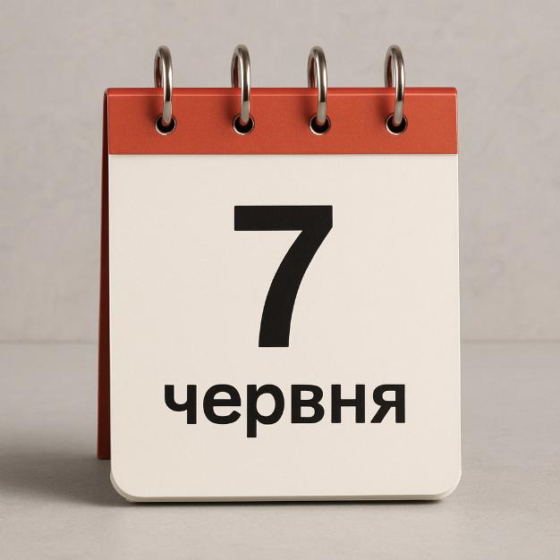Що не можна робити 7 червня: поради та заборони