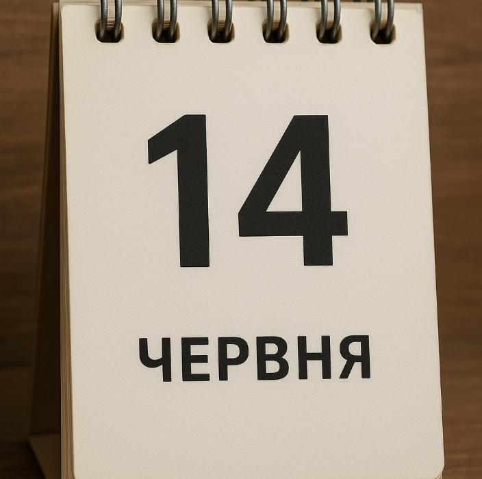 Що не можна робити 14 червня: народні прикмети та застереження