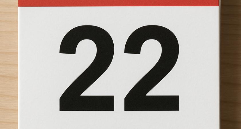 22 червня має свої заборони: що не варто робити