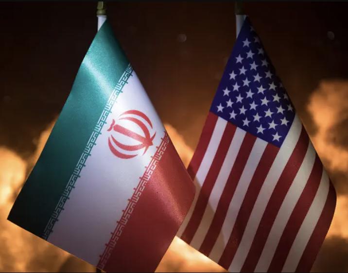 У мережі нагадали про протистояння США та Ірану, яке вже відбувалося у 2022 році
