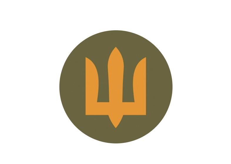 У Сухопутних військах ЗСУ заявили про обстріл навчального центру російськими військами