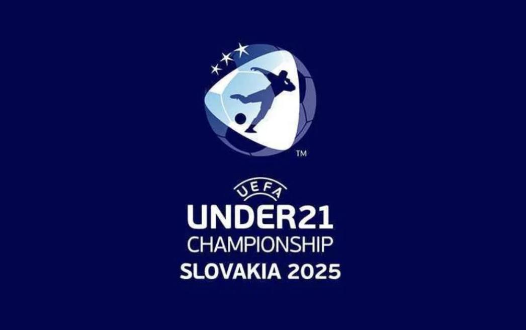 Англія та Німеччина зіграють у фіналі молодіжного Євро-2025 з футболу