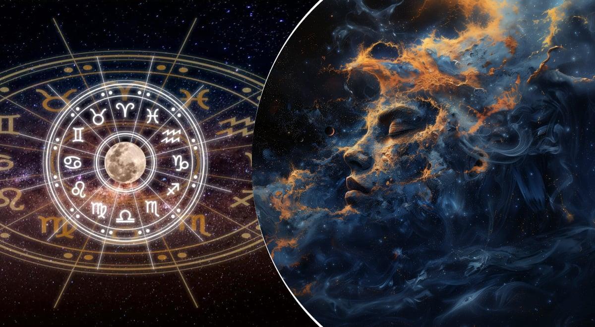 Молодик у Рибах — час завершення циклів та духовного перезавантаження: астропрогноз на 19 березня