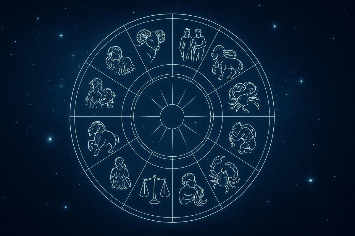Гороскоп на 16 березня: хто з першого дня тижня візьме курс на великий успіх?