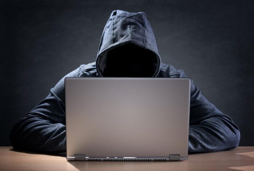 У Telegram поширюєтя ворожий чат-бот під виглядом пошуку зниклих військових