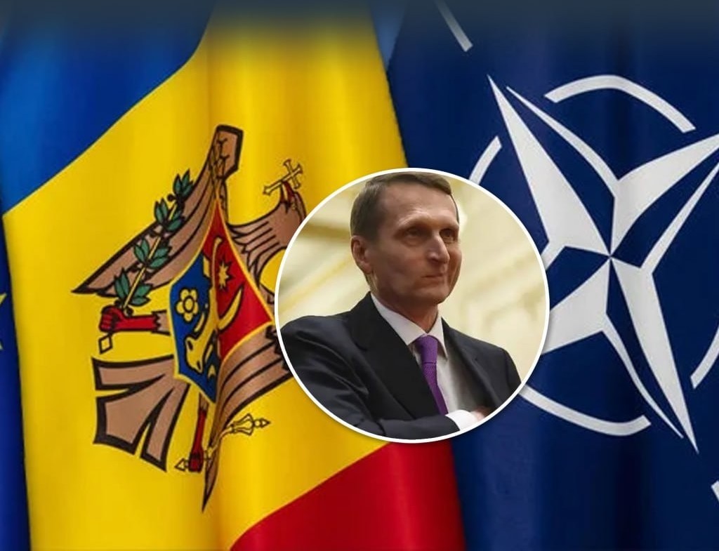 рф посилює інформаційний вплив у Молдові напередодні парламентських виборів