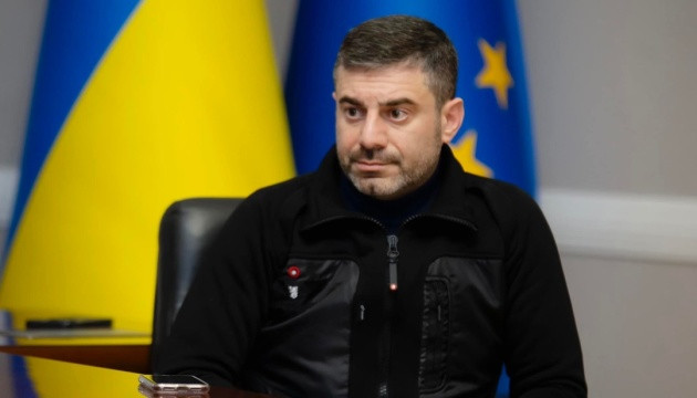 Стало відомо, скільки українців звільнили з російського полону