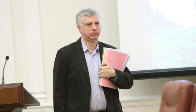 Український освітянин відповів, чому одразу після школи не варто вступати у західні університети
