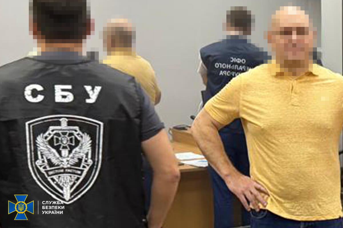 Чинному народному депутату України оголосили нову підозру: що відомо