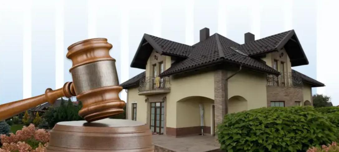 Екс-податківця з Тернополя звинувачують у приховуванні майна на понад 22 мільйони гривень