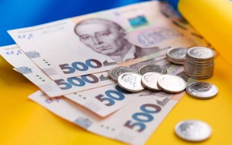 Мінсоцполітики тестує новий формат державної підтримки для сімей з дітьми