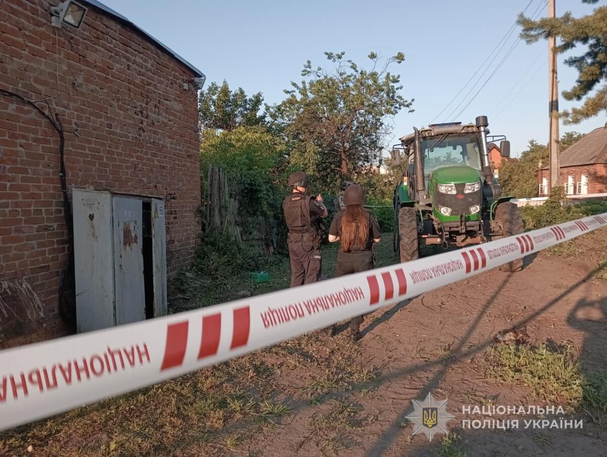 Російські дрони поцілили по одному з підприємств у Сумах: які наслідки