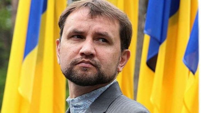 У Верховній Раді заявили, що закон про заборону УПЦ (МП) починає втілюватися в життя