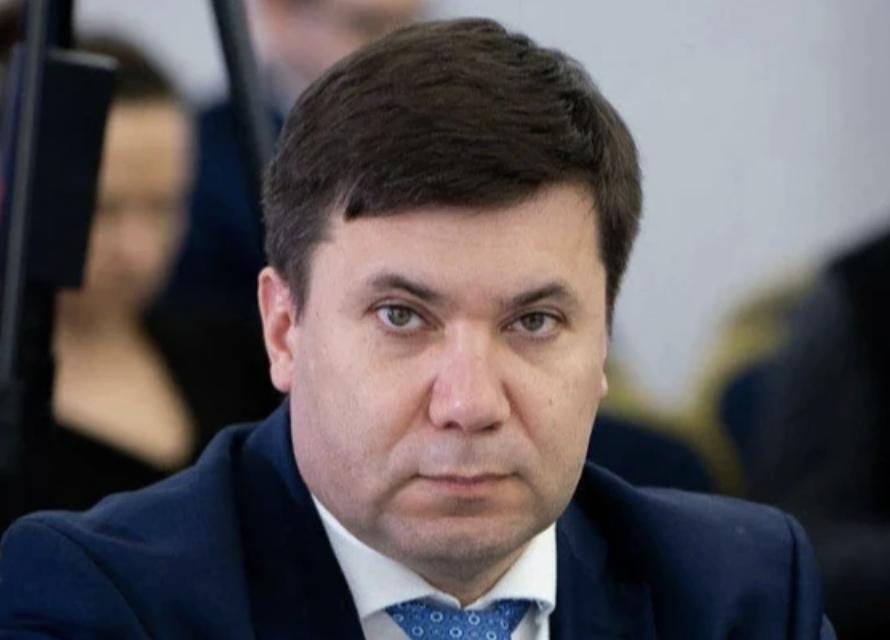Озвучено ім’я можливого тимчасового керівника МОН