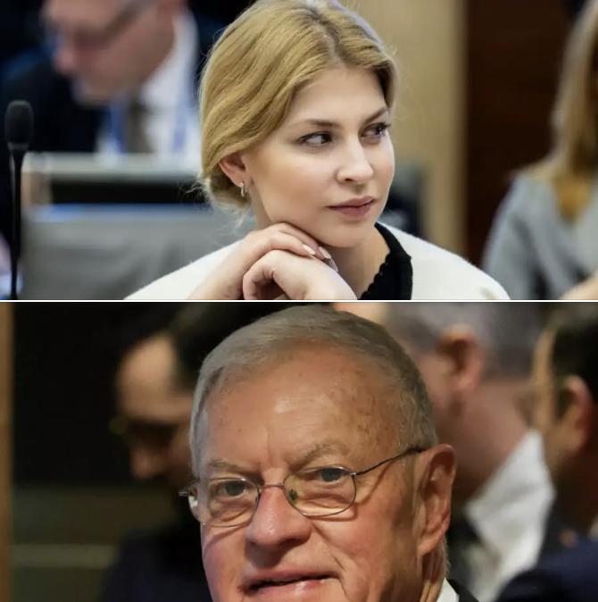 Експерт вказав на різницю між спецпредставниками США та України