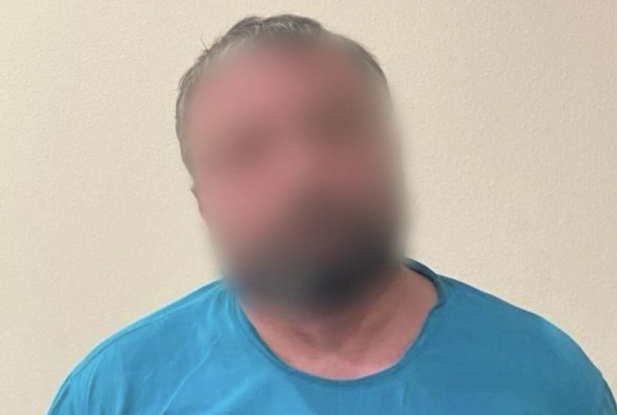 Підпал авто військового ЗСУ: харків’янину загрожує тюремний строк