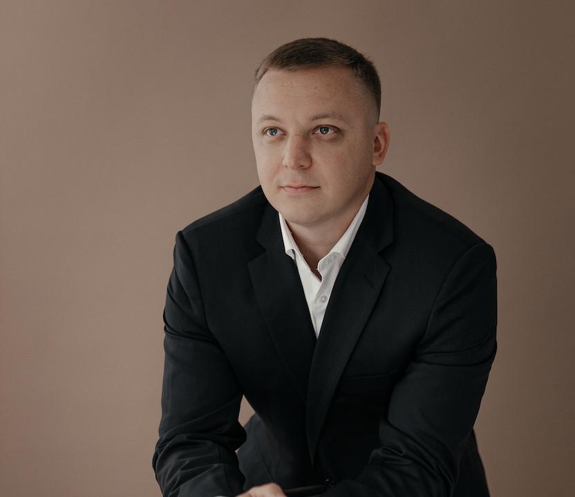 Військовий облік через смартфон: міфи і правда про “Резерв+”