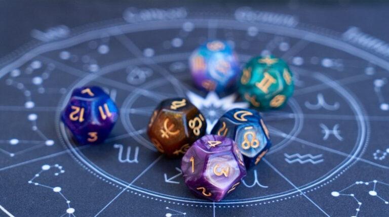 Козороги та Терези під особливим захистом: астрологічний огляд на 15 березня